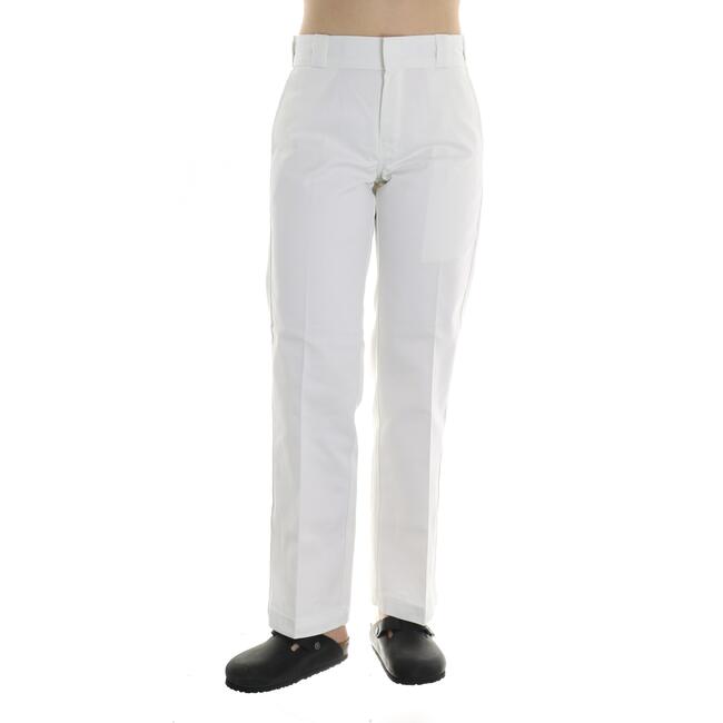 PANTALONE 874 DICKIES - Mad Fashion | img vers.650x/